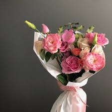 Check spelling or type a new query. Send Flowers Korea Flower Delivery Service Indiway