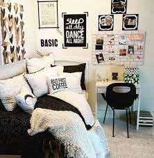 black and gold dorm room ideas off 64