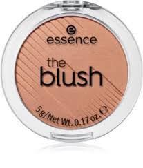 essence cosmetics essence palettes and