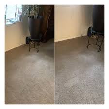 carpet cleaning service in raleigh nc