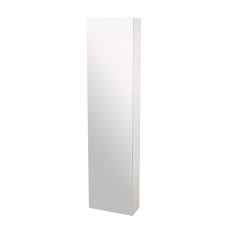 Remarkable 400 Tall Mirror Cabinet