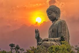 the gifts of buddhism world religion news