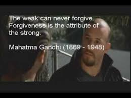 Image result for quotes revenge