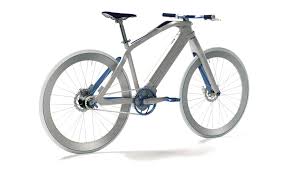 Image result for electric bicycles