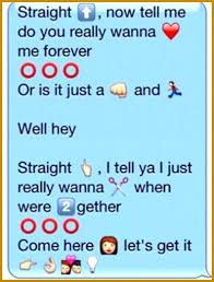 Cute Emoji Stories For Boyfriend Rome Fontanacountryinn Com