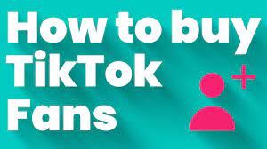 Abonnés, likes et vues TikTok gratuits [Pas de vérification] - FeedPixel