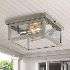 Outdoor Ceiling Lights Destination