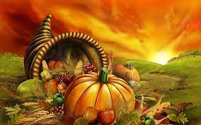 thanksgiving wallpapers top free