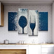 Dining Room Wall Decor Wall Art