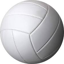 Volleyball is a globally recognized sport that found its origins in the united states of america. Best Soccer Buys Alle Weiss Volleyball Fur Autogramme Offizielle Grosse Und Gewicht Ohne Impressum Amazon De Sport Freizeit