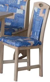 Stühle aus buche erfreuen sich großer beliebtheit. Kuchenstuhl Buche Esszimmerstuhl Stuhl 2723 Im Mobel Onlineshop Bv Gmbh