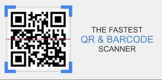 Qr & barcode scanner is the fastest qr / barcode scanner out there. Qr Barcode Scanner Pro Apk For Android Paid Myappsmall Provide Online Download Android Apk And Games