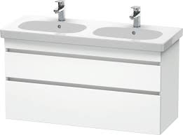 Duravit Bathroom Furniture From Xsquare