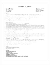 This is a great example of cases where the power of latex comes to the front. 15 Latex Resume Templates And Cv Templates For 2021