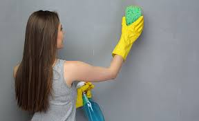 Painting Tips And Tricks The Home Depot