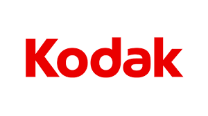 Kodak Case Study