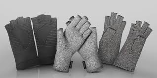 Best Arthritis Gloves