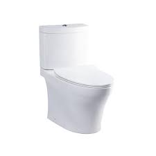 toto c769 close coupled toilet bowl
