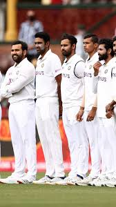 Get full information of india vs england, 1st test (2021) squad, players name which include all rounder, batsmen, bowler and probable playing 11. Ind V Eng 2021 New Selection Committee To Name Indian Squad For First Two Tests Against England On Tuesday