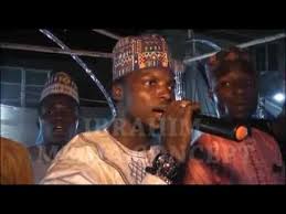 Born in jos, the capital city of plateau state, nigeria. Abdullahi Sirrin Fatahi A Mauludin Shehi 2020 Youtube