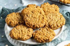 oat biscuits mrs jones s kitchen