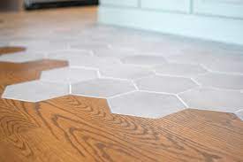 Tile, sheets, planks, solid and engineered. Alternative Flooring Pros And Cons Dave Fox