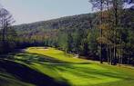 Limestone Springs Golf Club in Oneonta, Alabama, USA | GolfPass