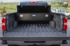 Compareclick to add item uws low profile aluminum truck side tool box to the compare list. Help Looking For In Bed Flush Mount Tool Box For 3rd Gen Tacoma Toyotatacoma