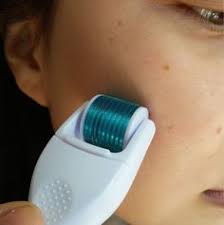 With microneedling, it takes about two to three months to see an actual visible difference when it comes. 25 Microneedling Ideas Microneedling Dermapen Skin Treatments