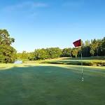 Savenay Golf Club - 18 Holes Course in Savenay, Loire-Atlantique ...