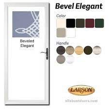 Larson Elegant Selection 149ebv Full