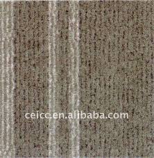 bcf yarn carpet dalton 01