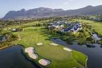 Steenberg Golf Club (Tokai) - All You Need to Know BEFORE You Go