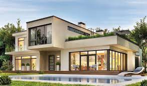house design in nepal build your