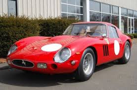 Every used car for sale comes with a free carfax report. 330 Gt 2 2 Based 250 Gto Recreation Bring A Trailer