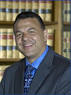 Lawyer James Johanson - Edmonds Attorney - Avvo. - 18928_1315613320