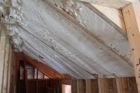vaulted ceiling precautions don t get