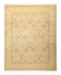 adorn hand woven rugs mogul m1440 8 2