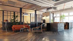 top 5 office interior design s to