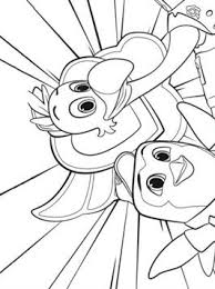 Listed below are the coloring pages under disney coloring pages. Kids N Fun Com 5 Coloring Pages Of Tots