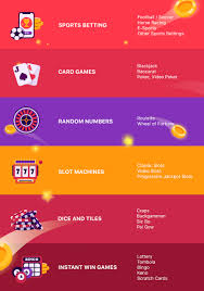 Free download mobile casino games and play instantly and get the biggest rewards on the best live casino in malaysia. Licensing For Online Gambling Business Fgfactory
