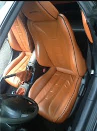 Honda Del Sol Motegi Interior For