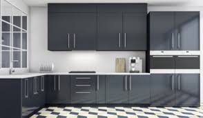 kitchen cupboard designs for peninsula