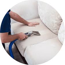 expert upholstery cleaning services