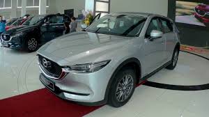 Aquí encontrarás datos técnicos, precios, estadísticas, pruebas y las preguntas más importantes de un vistazo. 2017 Mazda Cx 5 2 0 Gls Launched Malaysia Interior Exterior Walk Around Youtube
