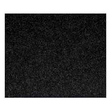 phonocar 4383 anthracite carpet 70cm
