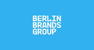 berlin brands group to invest 250