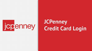 Www jcpenney com credit card payment. Jcpenney Credit Card Login 2019 How To Pay Online Techno Blink