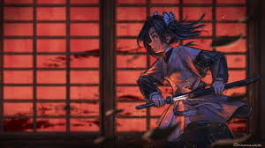 Date, time and weather forecast can also be shown on kimetsu no yaiba new tab if you need. 2560x1440 Aoi Kanzaki Kimetsu No Yaiba 1440p Resolution Wallpaper Hd Anime 4k Wallpapers Images Photos And Background