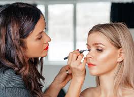 anti ageing makeup tips